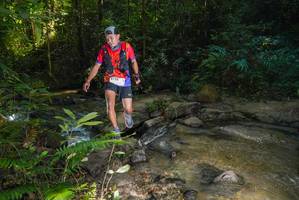 BIB: 5136
                            <button type="button" onclick="openModal(15907106)" class="btn btn-primary btn-sm float-right btn-popup" data-toggle="modal" data-target=".modal-high-quality">
                        <i class="fas fa-shopping-cart"></i> Add to Cart
                    </button>
                                            <button type="button" onclick="isThisMe(15907106, true)" class="btn btn-success btn-sm float-right btn-popup btn-isme hidden" data-toggle="tooltip" data-placement="bottom" title="นี่คือรูปของคุณใช่ไหม คลิกที่นี่เพื่อเอาเข้าอัลบั้ม">
                        <i class="fas fa-plus"></i> Add to album
                    </button>
                    <button type="button" onclick="isThisMe(15907106, false)" class="btn btn-warning btn-sm float-right btn-popup btn-isnotme hidden">
                        <i class="fas fa-ban"></i> Remove from album
                    </button>